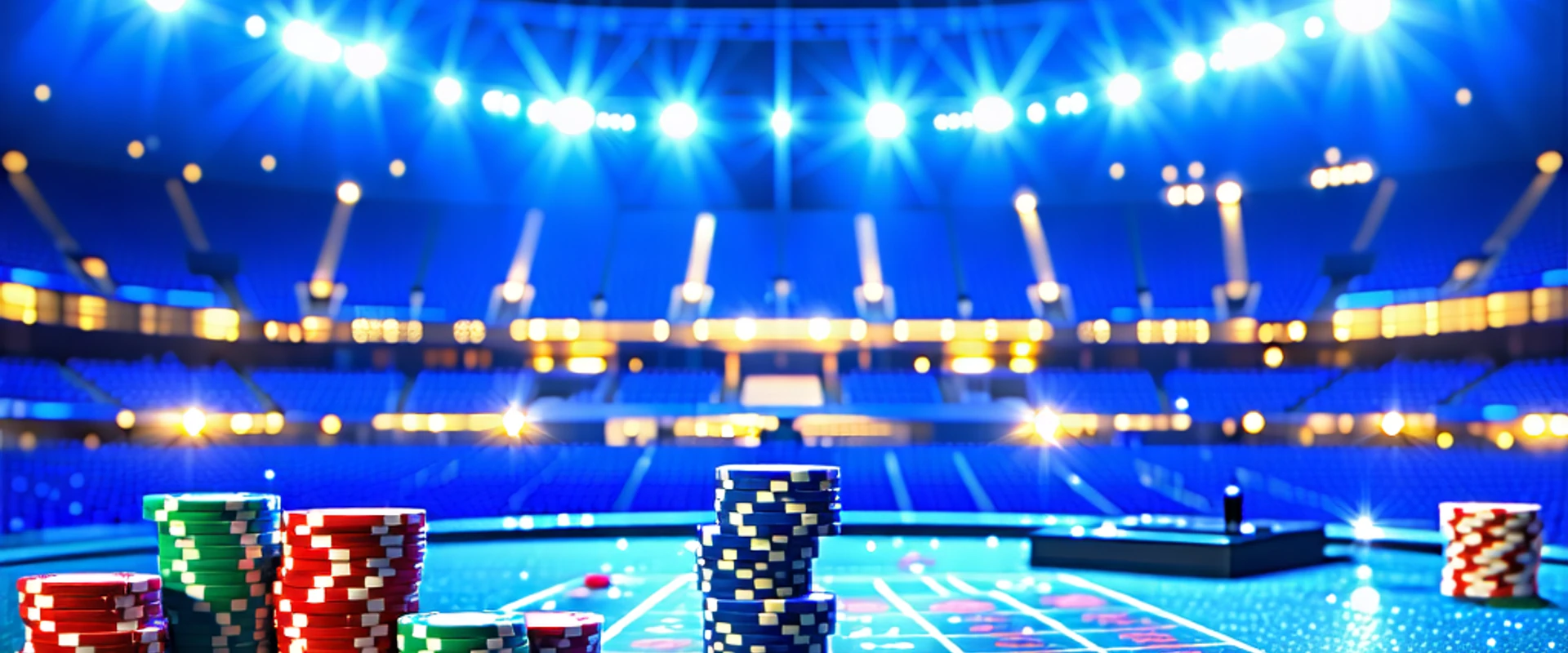 PPGaming offers an incredible collection of games, insights, and community features for passionate gamers worldwide. Explore diverse gaming genres and enhance your gaming experience with our comprehensive resources. Stay updated with the latest trends, strategies, and industry news, all tailored to elevate your gaming adventure.