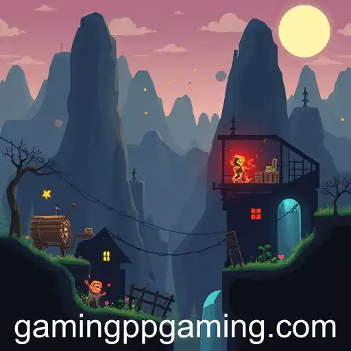 The Rise of Indie Games: A Revolution in the Gaming Industry