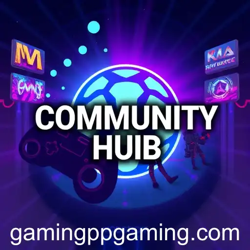 Revolutionizing the Multiplayer Experience