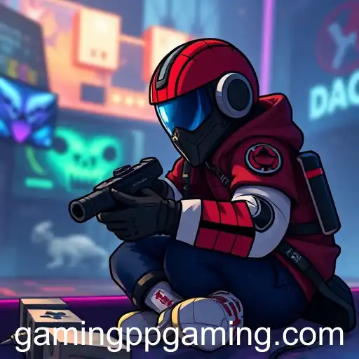 The Evolution of Online Gaming Communities