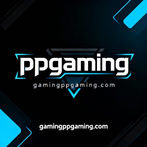 ppgaming