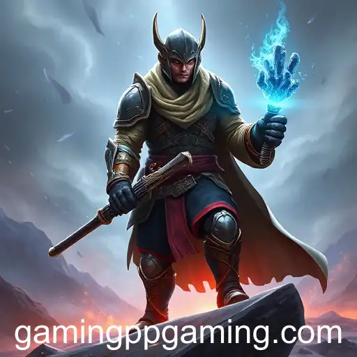 The Evolving Landscape of Online Gaming