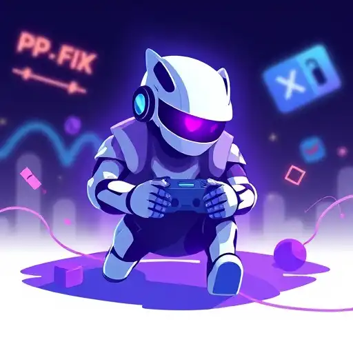 PPGaming: A Key Player in the Evolving Gaming World