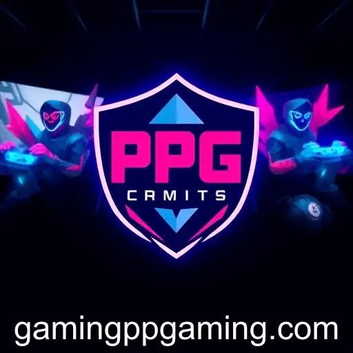 PPGaming: Revolutionizing Game Interactions in 2025