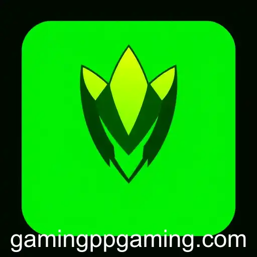 PPGaming: A New Era in Online Gaming