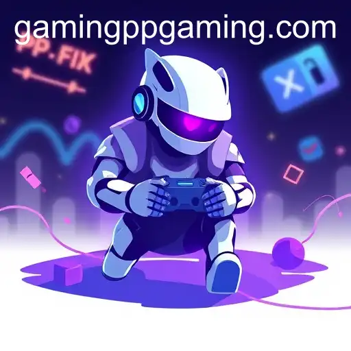 PPGaming: A Key Player in the Evolving Gaming World