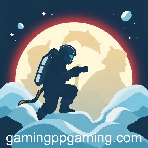 The Resurgence of PPGaming: An In-Depth Analysis