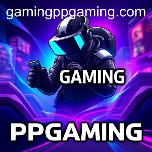 The Rise of PPGaming in the Digital Era